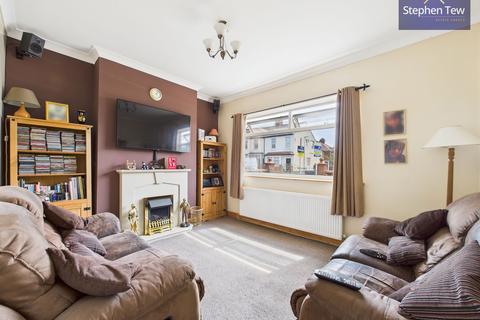 undefined, Pedders Lane, Blackpool, FY4