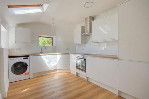 4 bedroom townhouse for sale, Rispond, Main Street, Golspie,Sutherland KW10 6TG