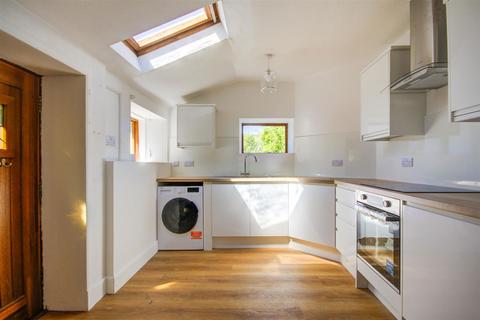 4 bedroom townhouse for sale, Rispond, Main Street, Golspie,Sutherland KW10 6TG