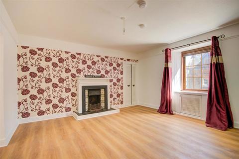 4 bedroom townhouse for sale, Rispond, Main Street, Golspie,Sutherland KW10 6TG