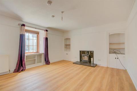 undefined, Rispond, Main Street, Golspie,Sutherland KW10 6TG