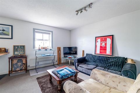 undefined, Holland House Road, Walton-Le-Dale, Preston