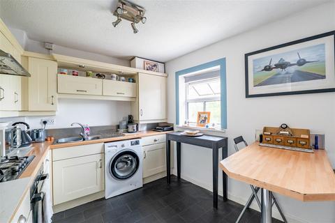 undefined, Holland House Road, Walton-Le-Dale, Preston