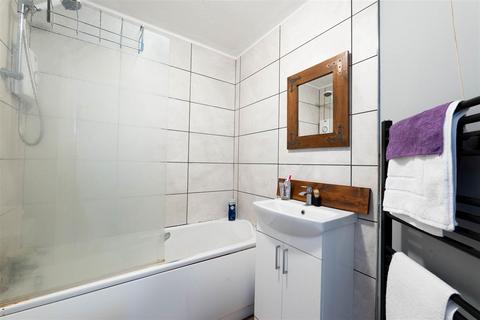 undefined, Holland House Road, Walton-Le-Dale, Preston