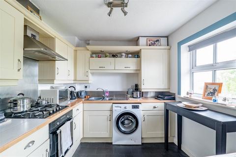 undefined, Holland House Road, Walton-Le-Dale, Preston