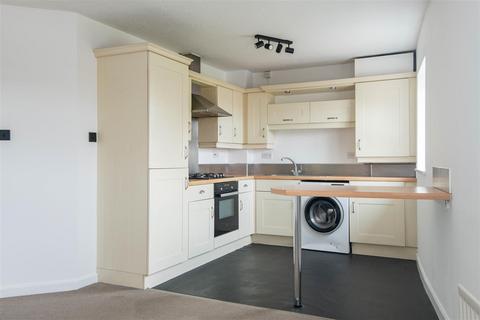 undefined, Holland House Road, Walton-Le-Dale, Preston