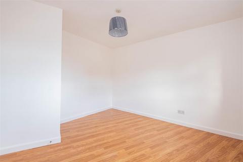 undefined, Holland House Road, Walton-Le-Dale, Preston