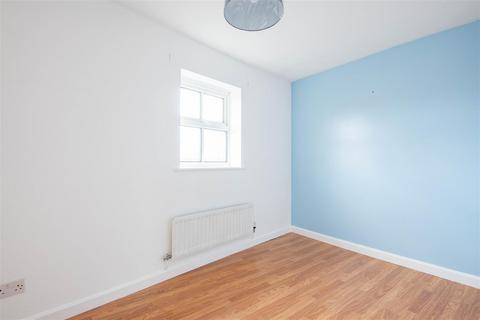 undefined, Holland House Road, Walton-Le-Dale, Preston