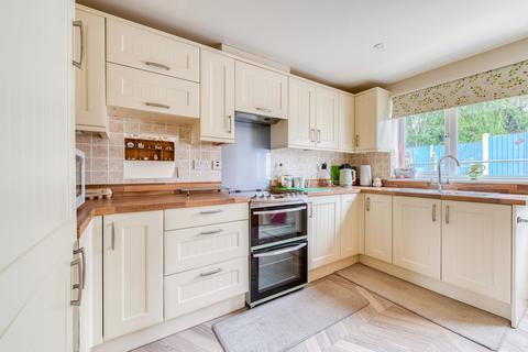 3 bedroom detached house for sale, Druids Lane, Diss IP22