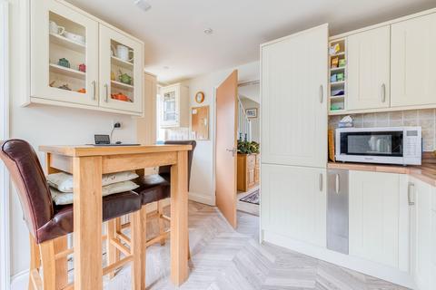 3 bedroom detached house for sale, Druids Lane, Diss IP22