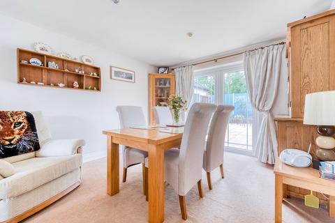 3 bedroom detached house for sale, Druids Lane, Diss IP22