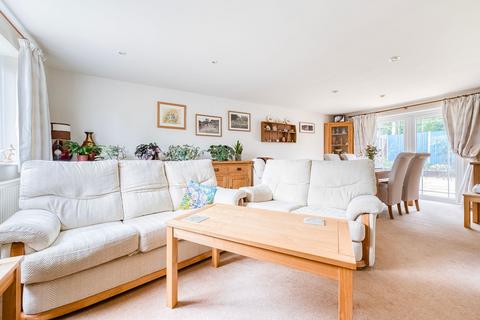 3 bedroom detached house for sale, Druids Lane, Diss IP22