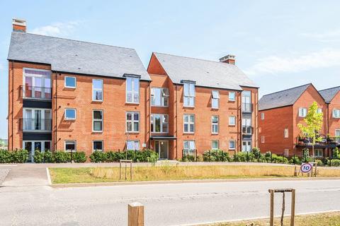 undefined, Canitz Way, Winchester, Hampshire, SO22