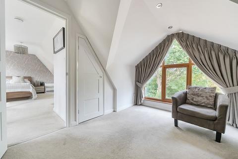 undefined, Scant Road West, Hambrook, PO18