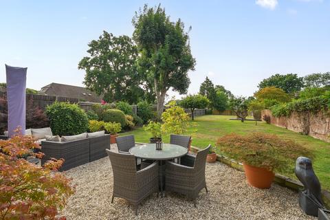 undefined, Scant Road West, Hambrook, PO18