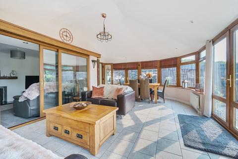 undefined, Scant Road West, Hambrook, PO18