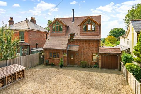 undefined, Scant Road West, Hambrook, PO18