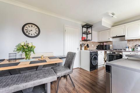 24 Millfield, Eye, IP23 7DE