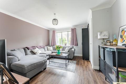 24 Millfield, Eye, IP23 7DE