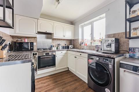 24 Millfield, Eye, IP23 7DE