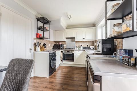 24 Millfield, Eye, IP23 7DE