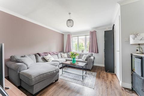 24 Millfield, Eye, IP23 7DE