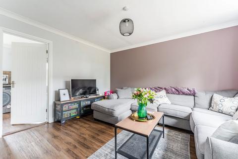 24 Millfield, Eye, IP23 7DE