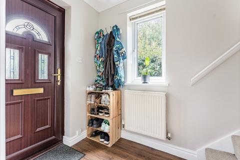 24 Millfield, Eye, IP23 7DE