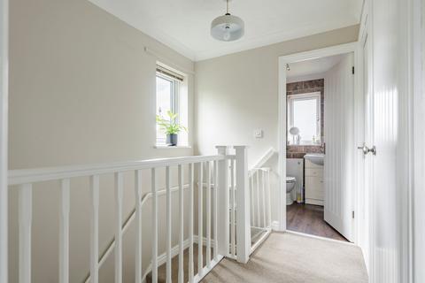 24 Millfield, Eye, IP23 7DE
