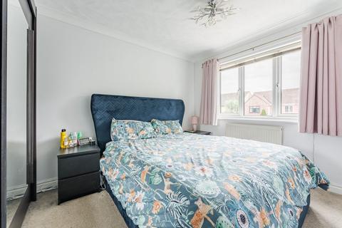 24 Millfield, Eye, IP23 7DE