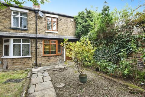 undefined, Mottram Road, Greater Manchester SK14