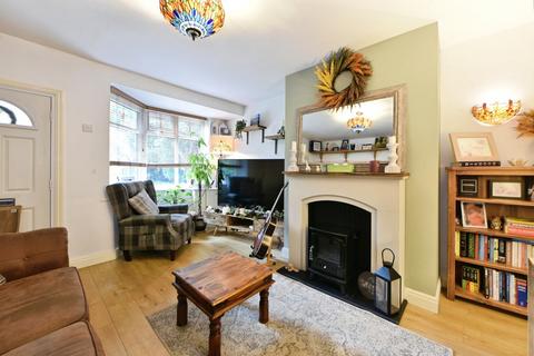 undefined, Mottram Road, Greater Manchester SK14