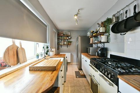 undefined, Mottram Road, Greater Manchester SK14
