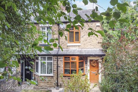 undefined, Mottram Road, Greater Manchester SK14