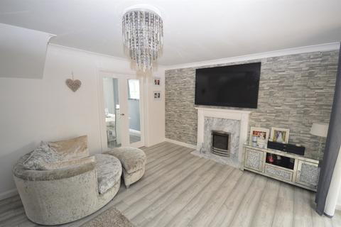 4 bedroom link detached house for sale, Rustic Close, Braintree, CM7