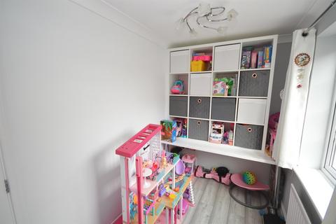 4 bedroom link detached house for sale, Rustic Close, Braintree, CM7