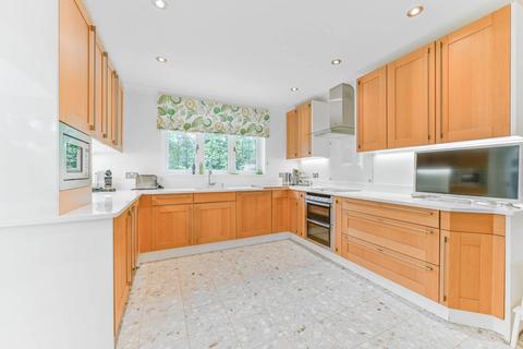 undefined, Selborne Road, Lloyd Park, Croydon, CR0