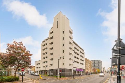 undefined, London Road, Croydon, CR0