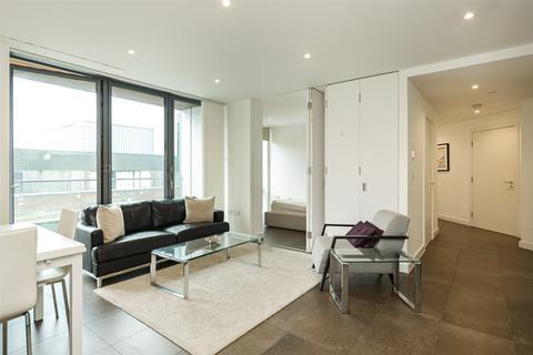 2 bedroom apartment for sale, City Road, Old Street EC1V