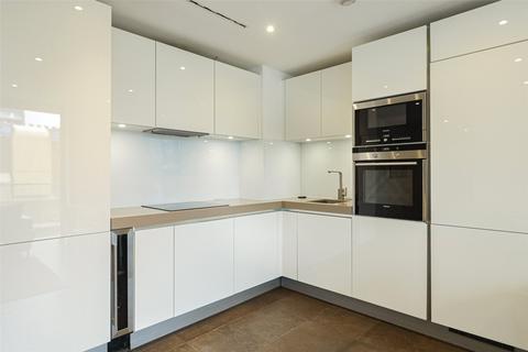 2 bedroom apartment for sale, City Road, Old Street EC1V
