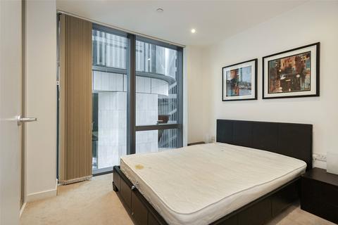 2 bedroom apartment for sale, City Road, Old Street EC1V