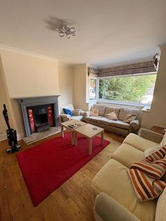 6 bedroom house to rent, Earlham Green Lane, Norwich, Norfolk