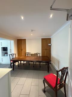 6 bedroom house to rent, Earlham Green Lane, Norwich, Norfolk