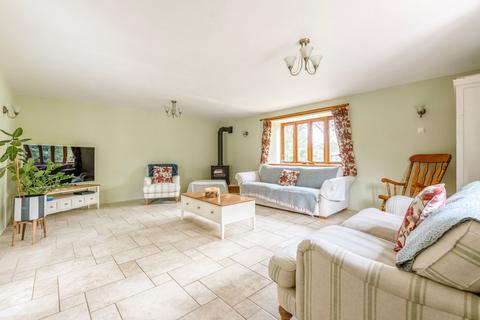 6 bedroom barn conversion for sale, The Street, Eye IP21