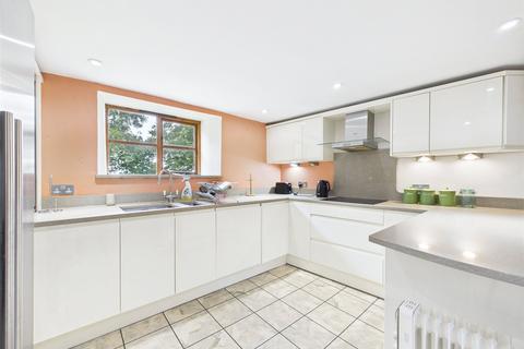 2 bedroom barn conversion for sale, Newton St. Petrock, Holsworthy, Devon