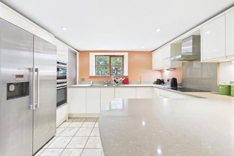 2 bedroom barn conversion for sale, Newton St. Petrock, Holsworthy, Devon