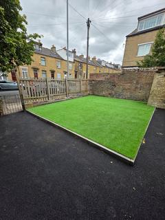 undefined, Springmill Street, BD5 7HE