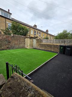 undefined, Springmill Street, BD5 7HE