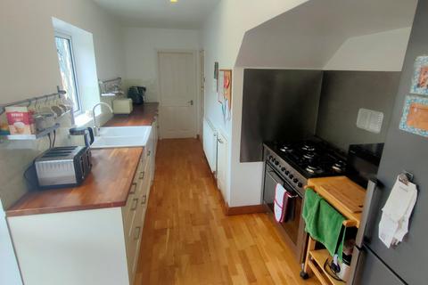 undefined, Pilgrim Way, Wrexham LL13