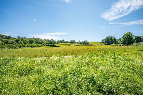 undefined, Llwyn Y Celyn Farm Lot 4, Shirenewton, Chepstow, NP16 6BU